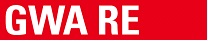 GWA REsource Kreis Unna GmbH